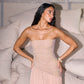 Venus Midi Dress