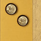 dola earring