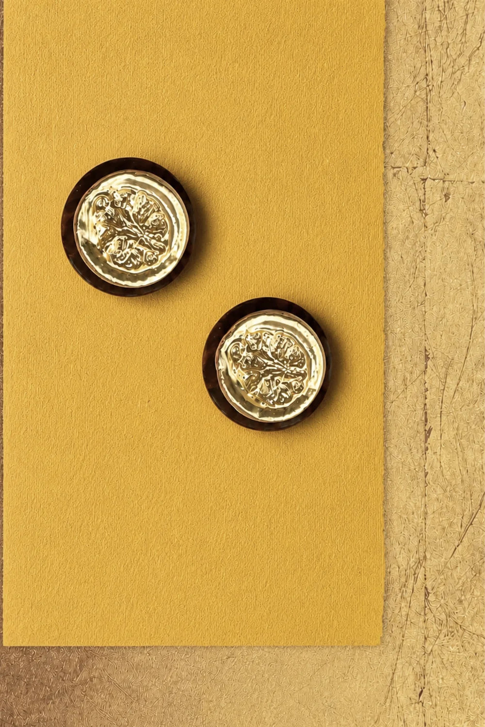 dola earring