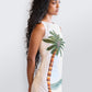 Paloma Dress
