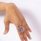 Amla Ring