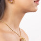 Amla Pendant