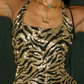 Tyga Top