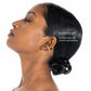 Edge Ear Cuff