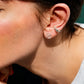 petra earring