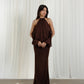 Coco Set (Brown)
