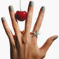 stella ring