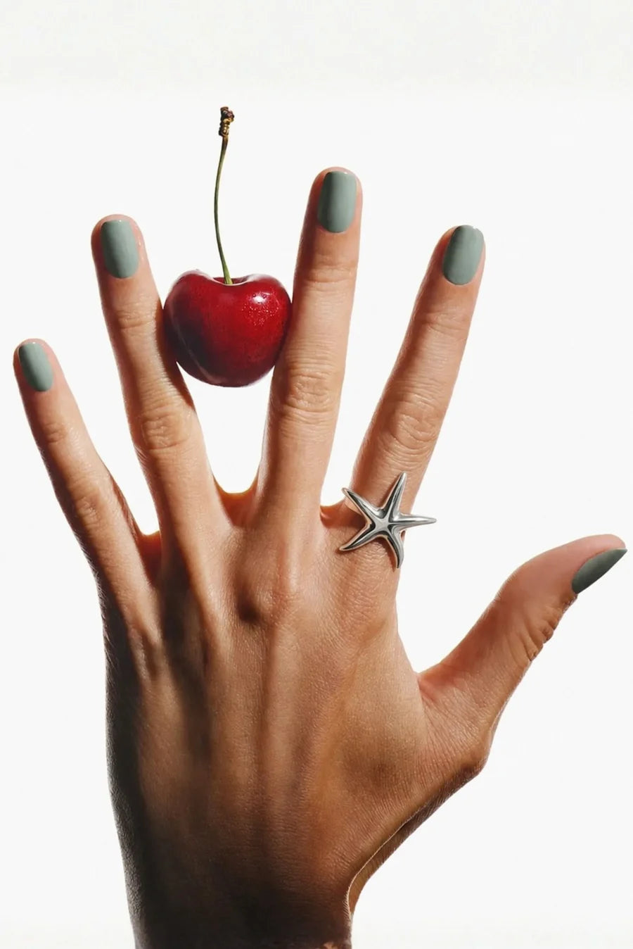 stella ring