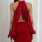 Rogue Set (Red)
