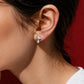 minni earring