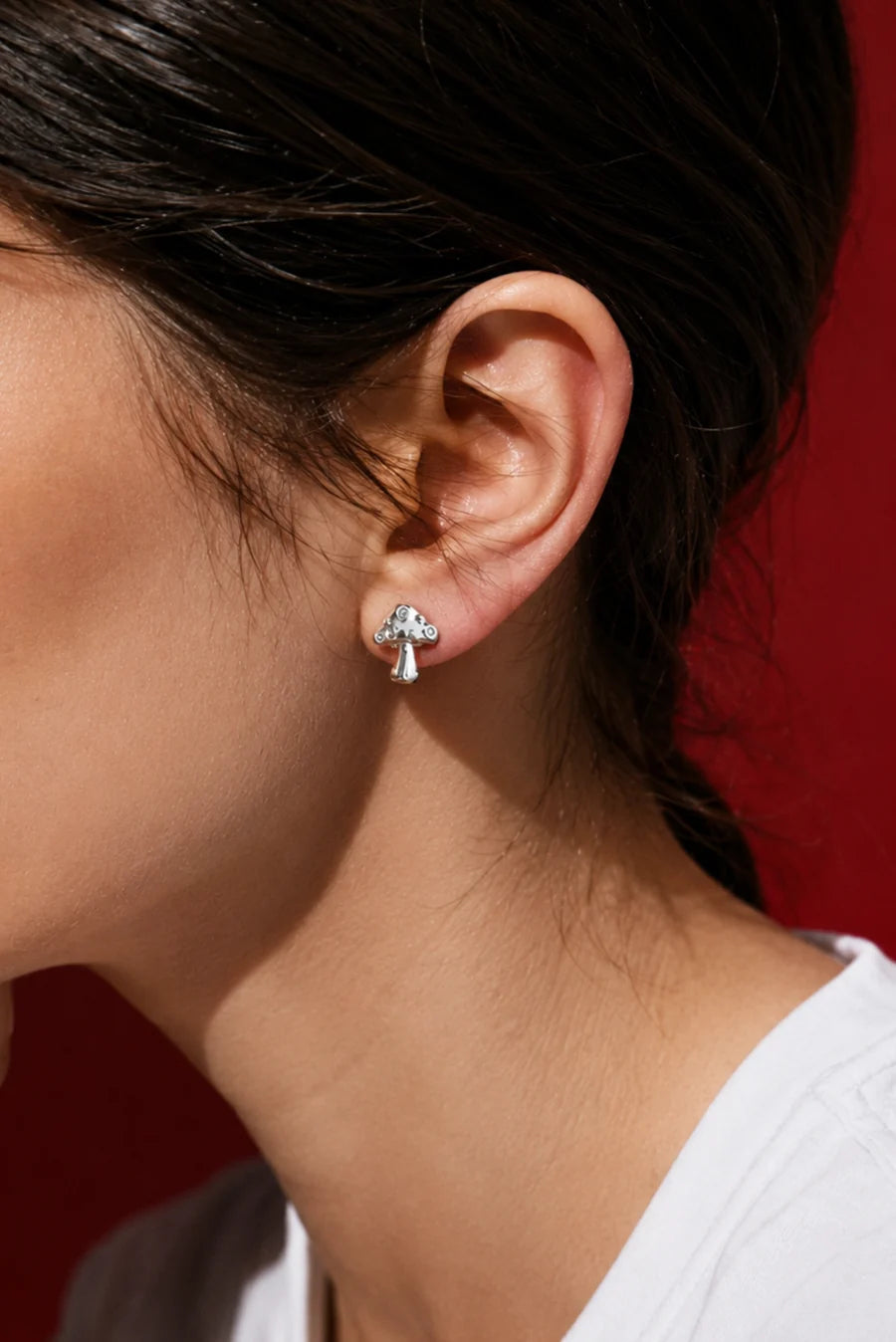 minni earring