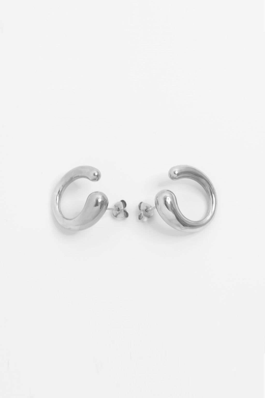 Opulentia-Earrings-5