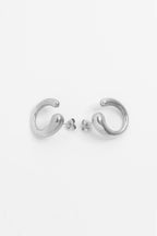 Opulentia-Earrings-5