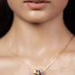 Three Love Charm