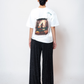 Bazaar T-shirt