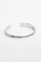 Opulentia-Bracelet-4