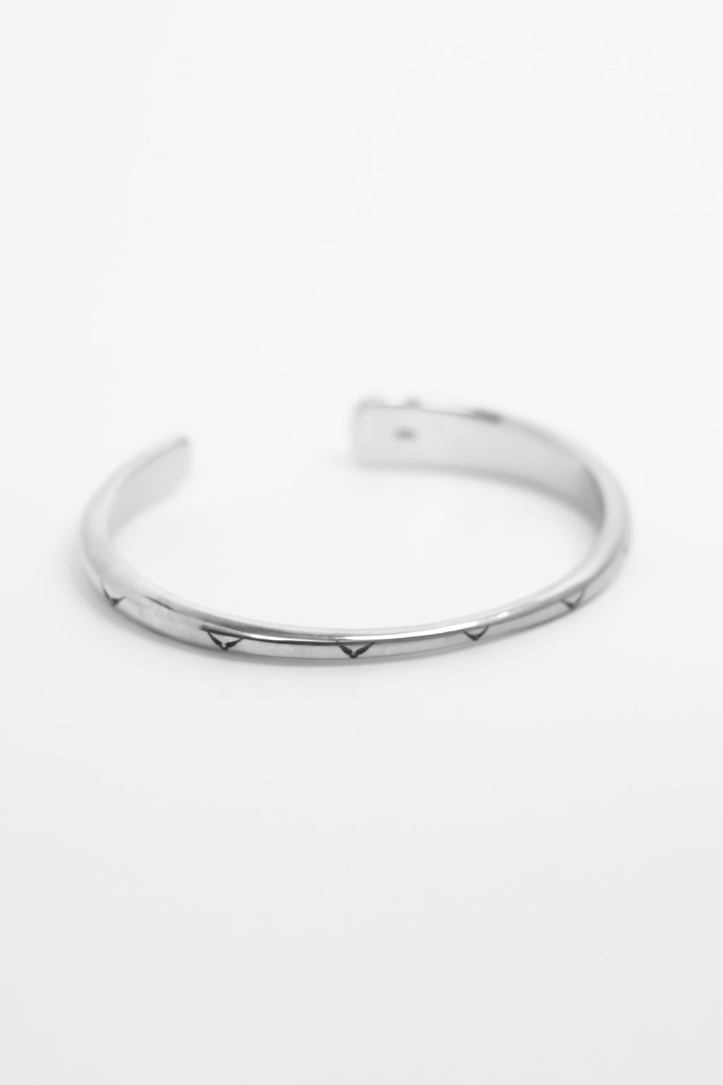 Opulentia-Bracelet-4