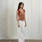 Laila Top