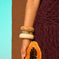 gudy bangles