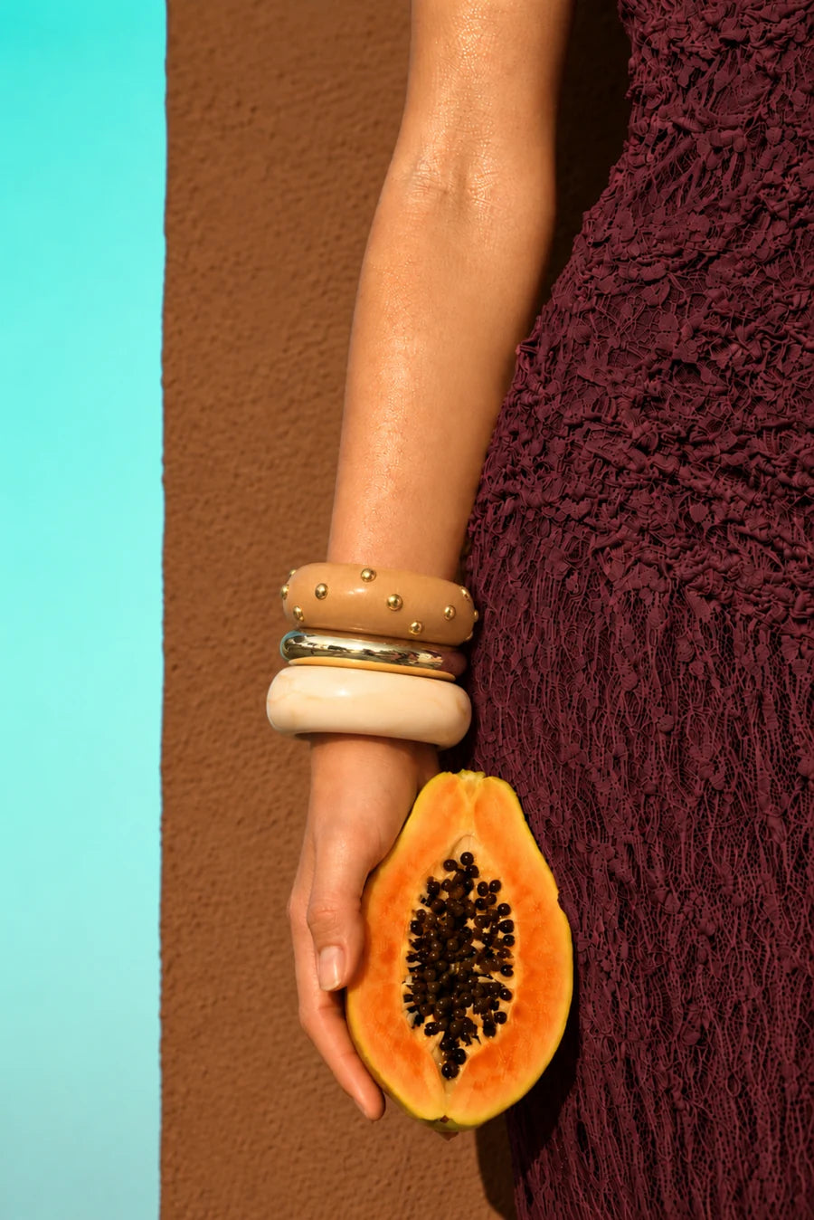 gudy bangles
