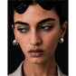 dacie earring