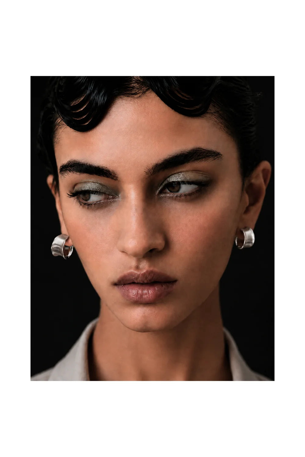 dacie earring