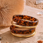 pardee bangles