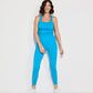 SEAMLESS LEGGINGS - NEEL