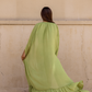 Siren Robe