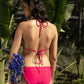 Martini Bottom - Just Love/Oh, My Pink!