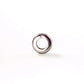 Toroid Circle Charm