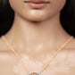 The Method Necklace