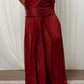 Roma Skirt