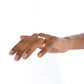 Edge Ring