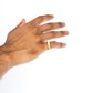 Edge Ring
