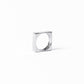 Edge Ring