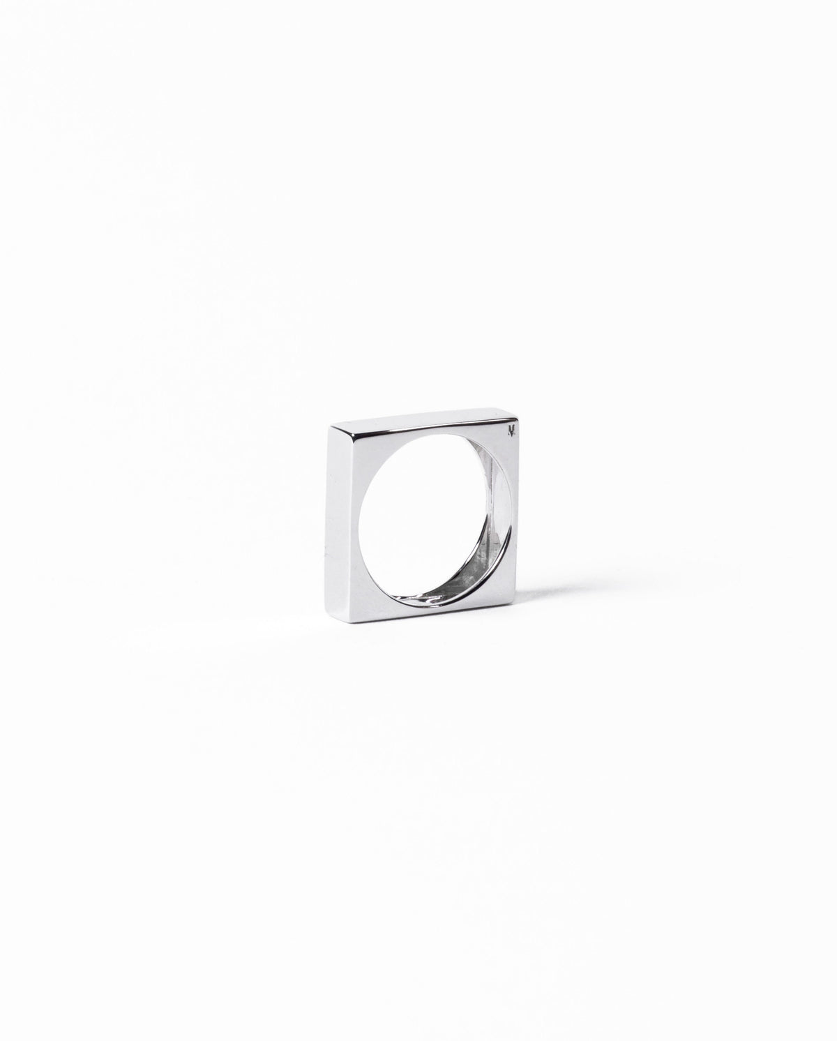 Edge Ring