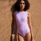 Mirage One Piece