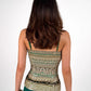 Maya Top