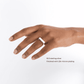 Edge Ring