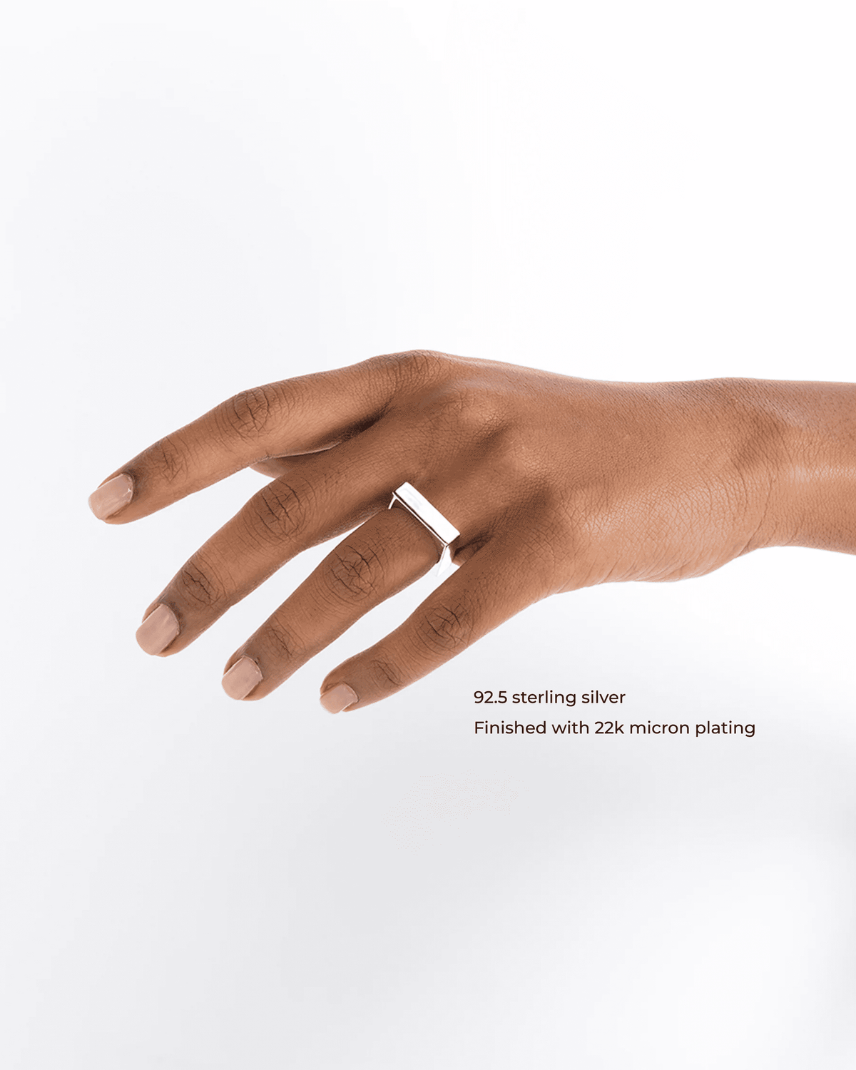 Edge Ring