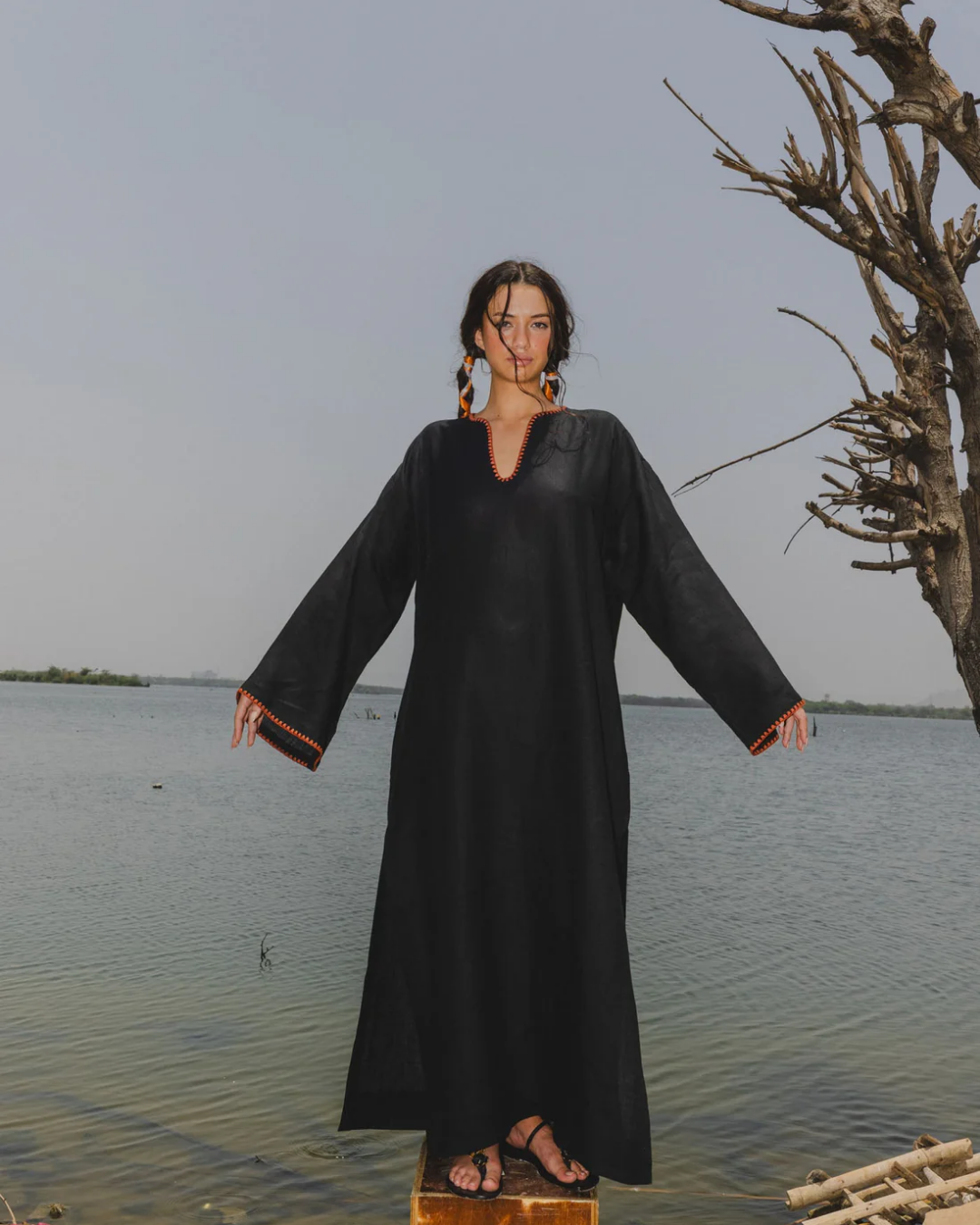 Arlo Kaftan