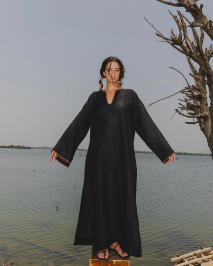 Arlo Kaftan