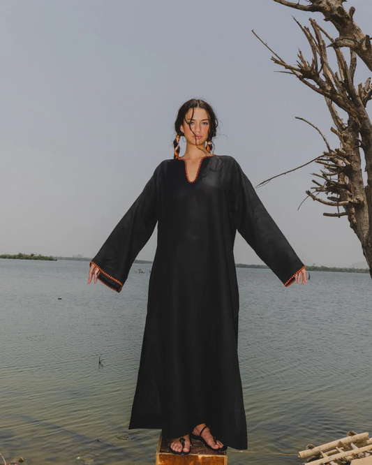 Arlo Kaftan