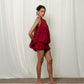 Mimi Dress