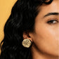 dola earring