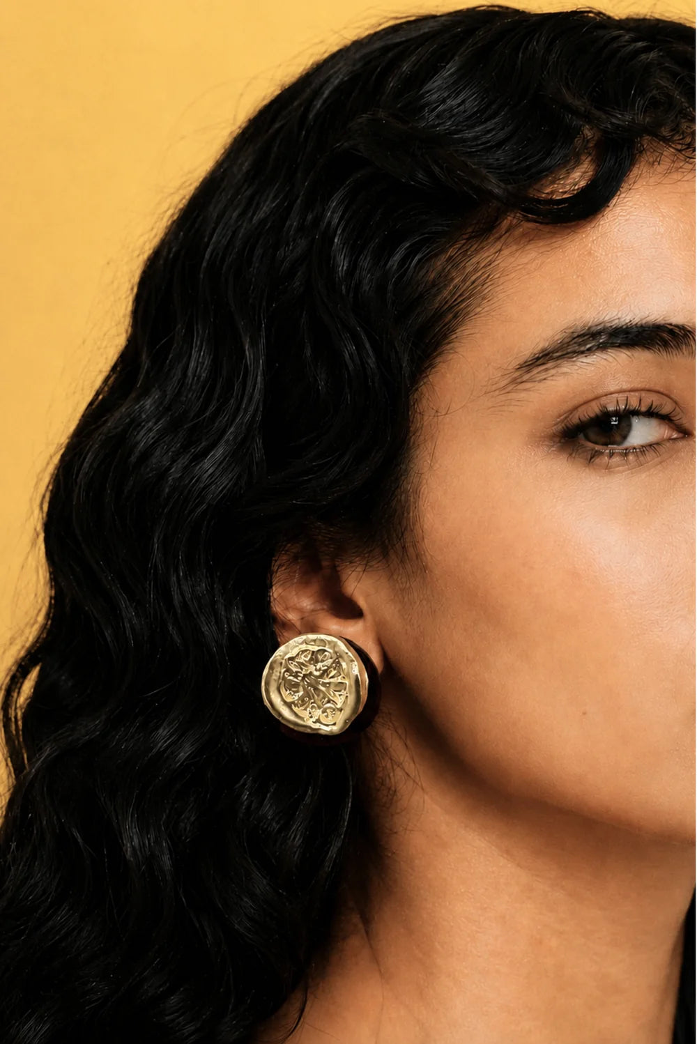dola earring