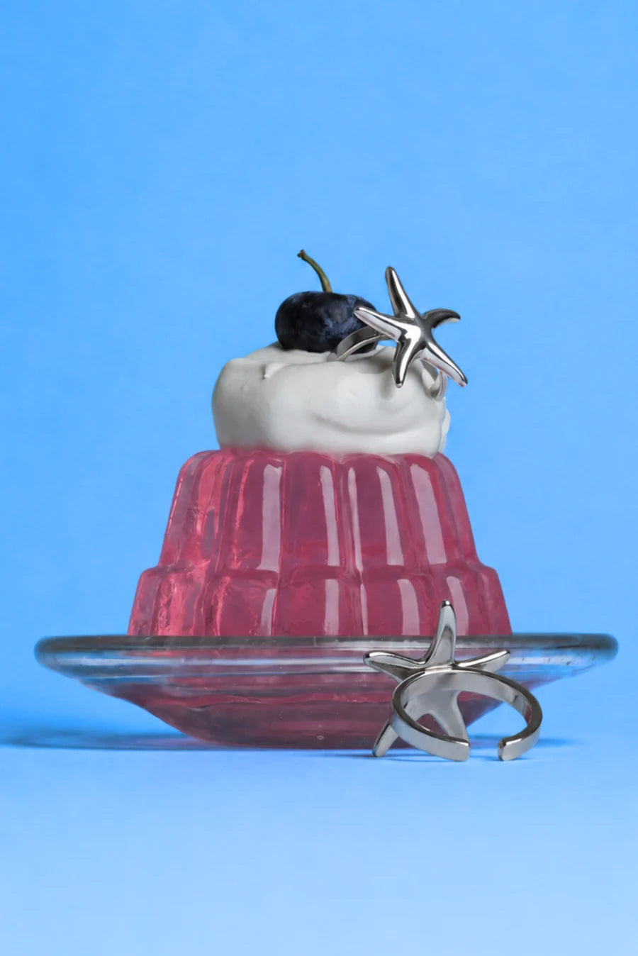 stella ring