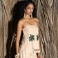 Siesta & Palm Set