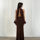 Coco Set (Brown)